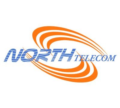 Northtelecom announces Fleet Xpress distributor partnership with Inmarsat