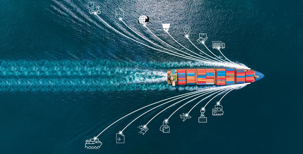 Mobility Satellite Services - Northtelecom