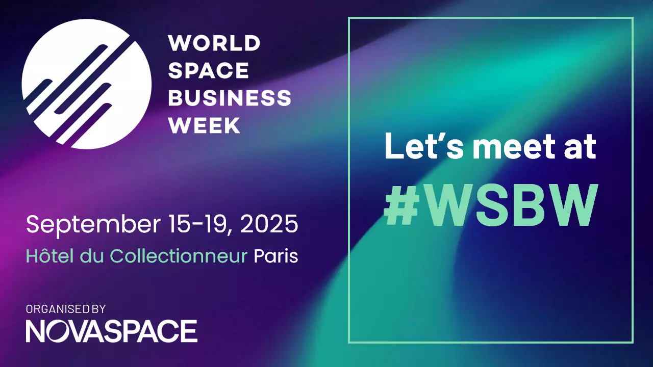 WSBW-2025
